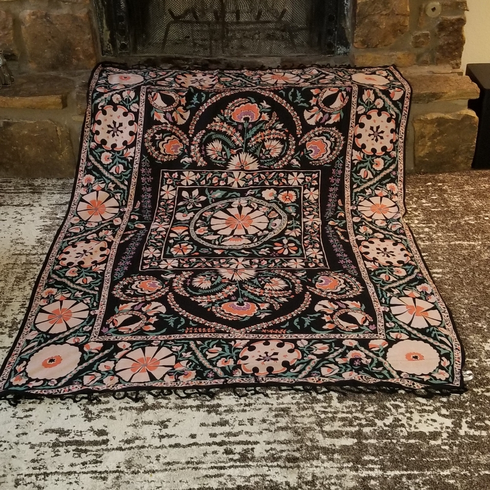 Tapestry